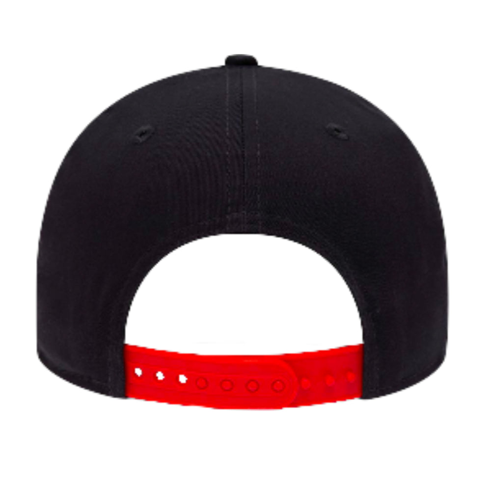 Red Bull Racing Essential 9Forty Cap_1