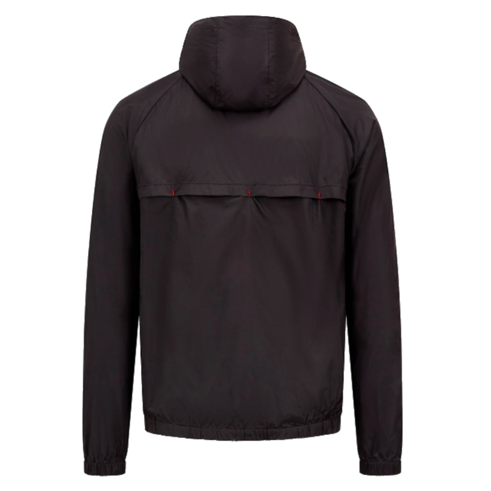2023 Formula 1 Windbreaker Jacket_1