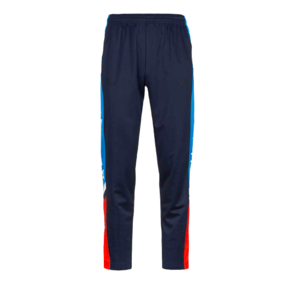 2023 Alpine Mens Pants (Navy)_0