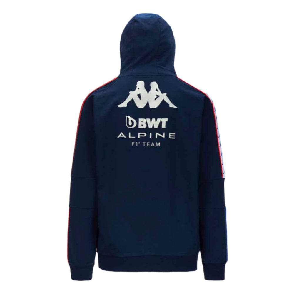 2023 Alpine Team Hoody (Navy)_1