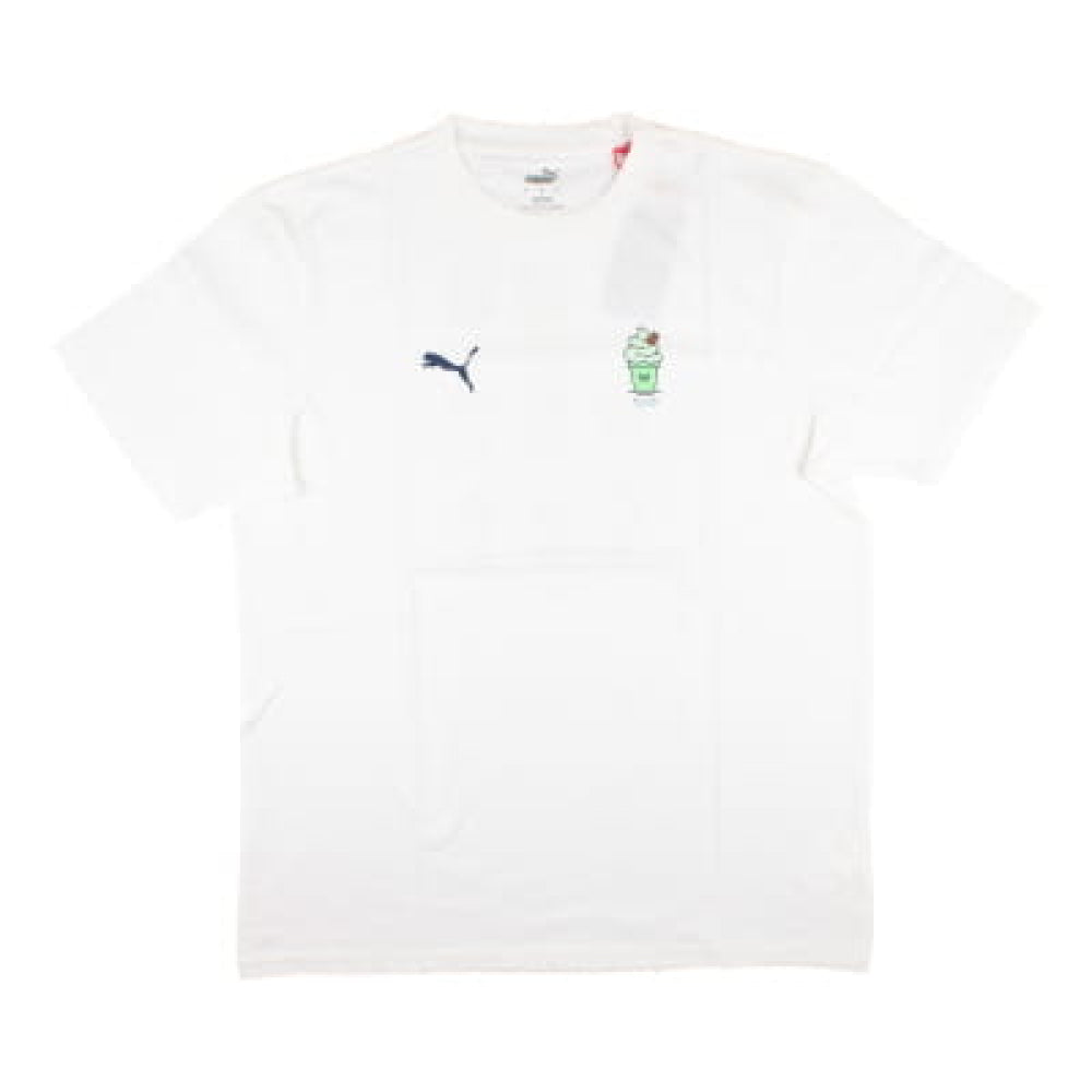2024 Williams Racing SE Miami Tee (White)_0