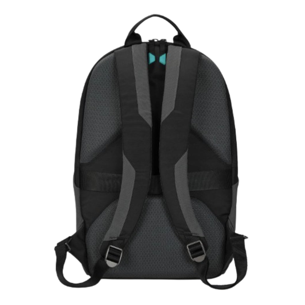 2024 Mercedes-AMG Backpack (Black)_1