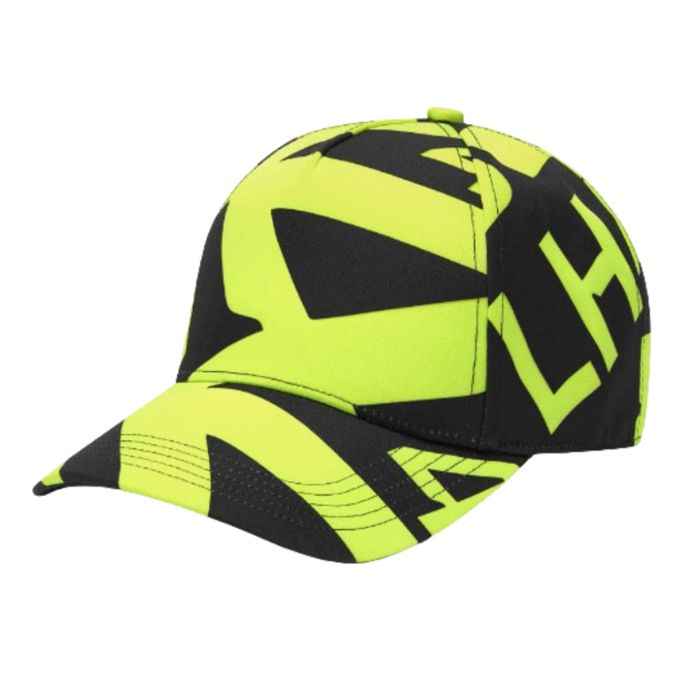 2024 Mercedes-AMG Lewis Hamilton AOP Cap_0