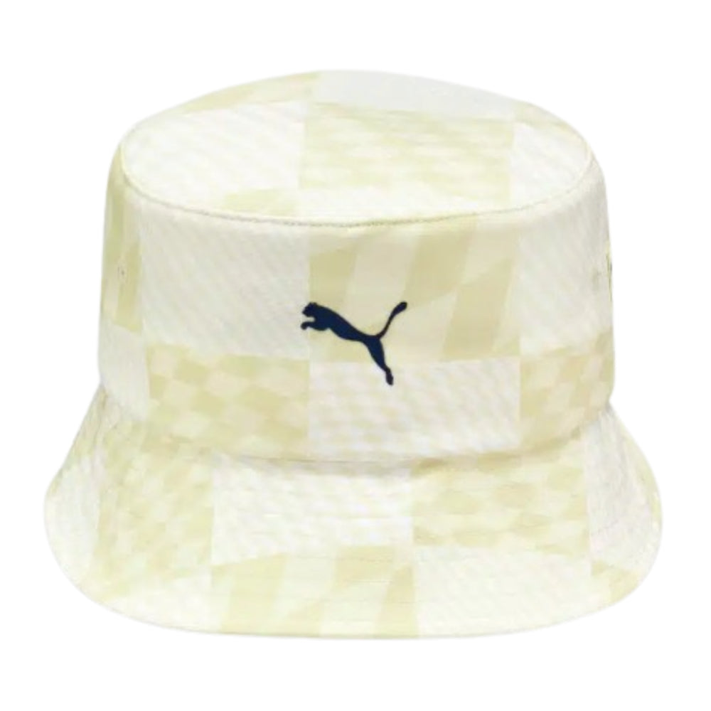 2024 Williams Racing Bucket Hat_1