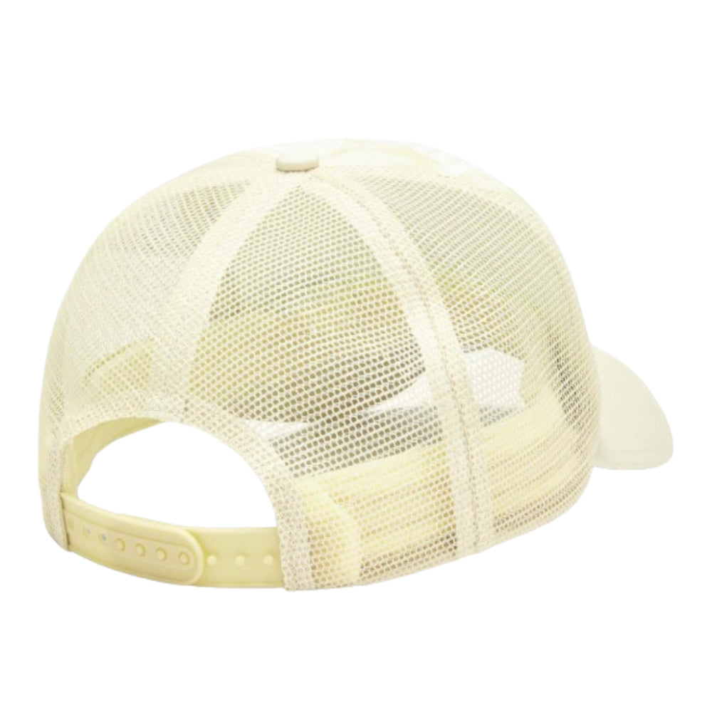 2024 Williams Racing Legacy Trucker Cap_1