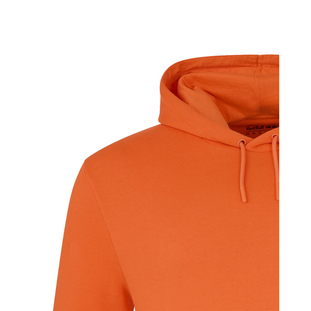 2025 Red Bull Racing MV Puzzle OH Hoodie (Exotic Orange)_1