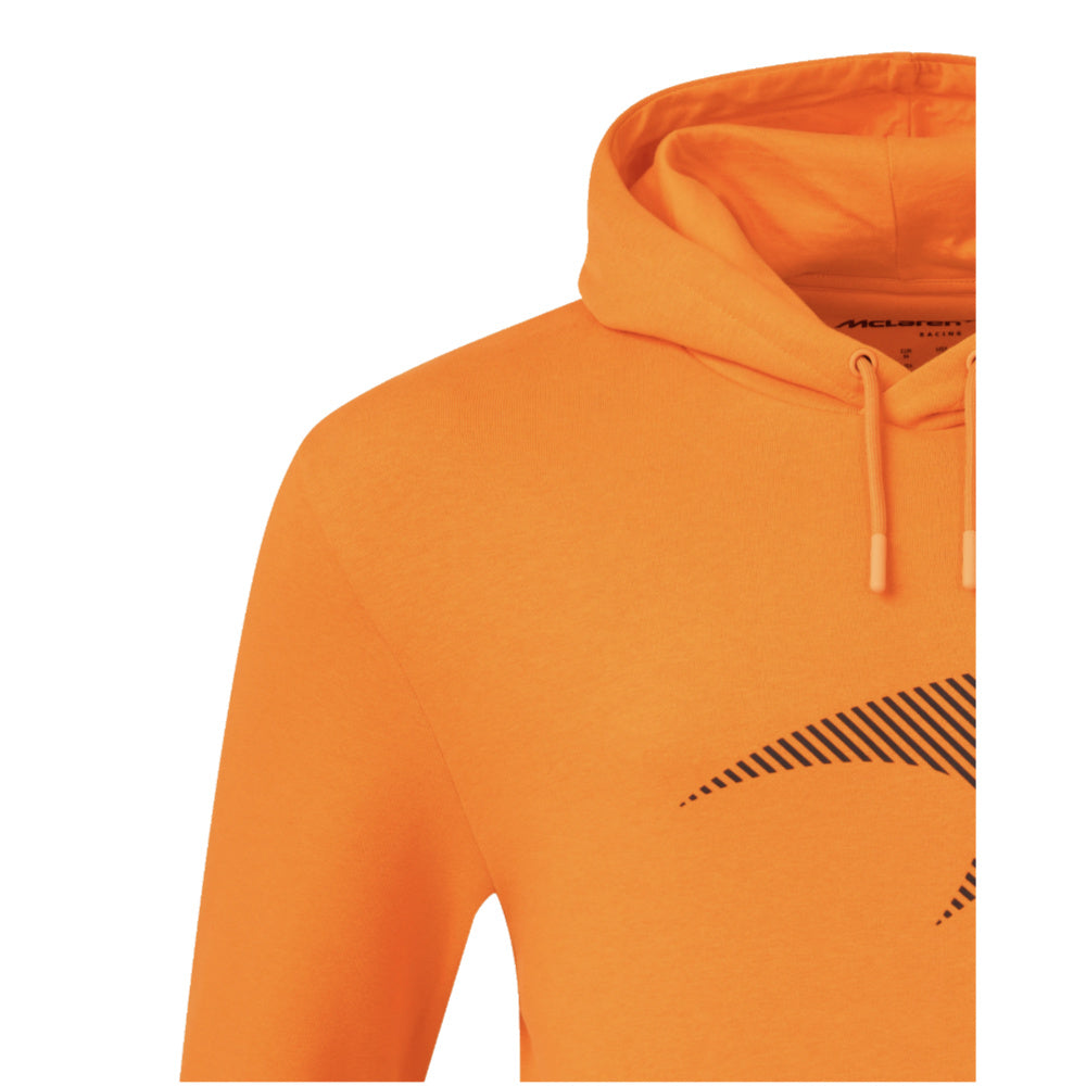 2025 McLaren Speedmark Hoodie (Autumn Glory)_1
