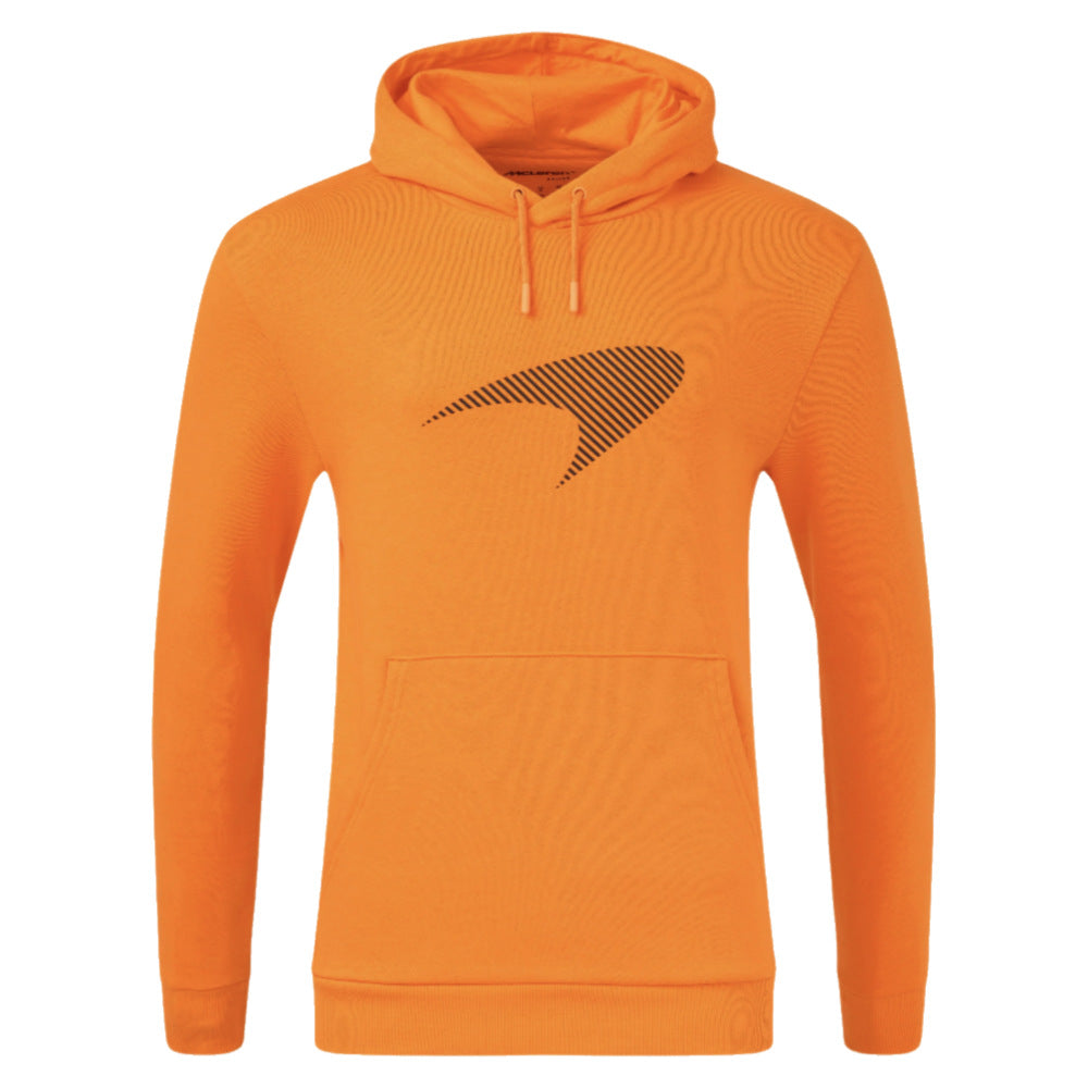 2025 McLaren Speedmark Hoodie (Autumn Glory)_0