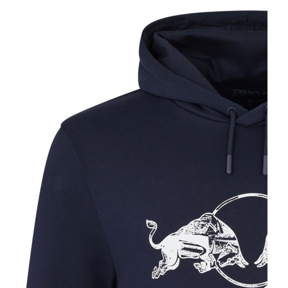 2025 Red Bull Racing Graphic Bull Hoodie (Night Sky)_1