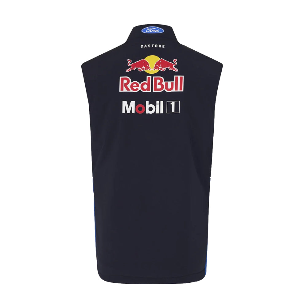 2026 Red Bull Racing Gilet (Night Sky/Surf The Web)_1