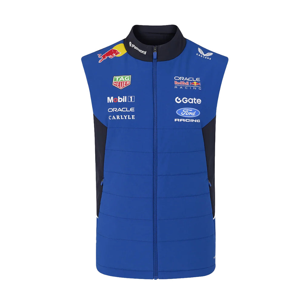 2026 Red Bull Racing Gilet (Night Sky/Surf The Web)_0