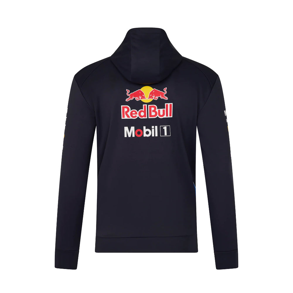 2026 Red Bull Racing Overhead Hoodie (Night Sky/Surf The Web)_1