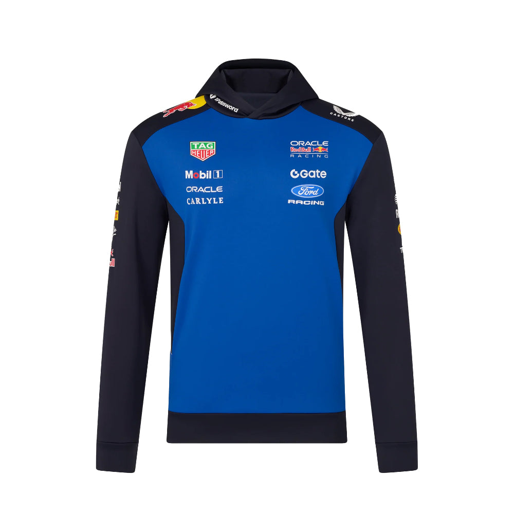 2026 Red Bull Racing Overhead Hoodie (Night Sky/Surf The Web)_0