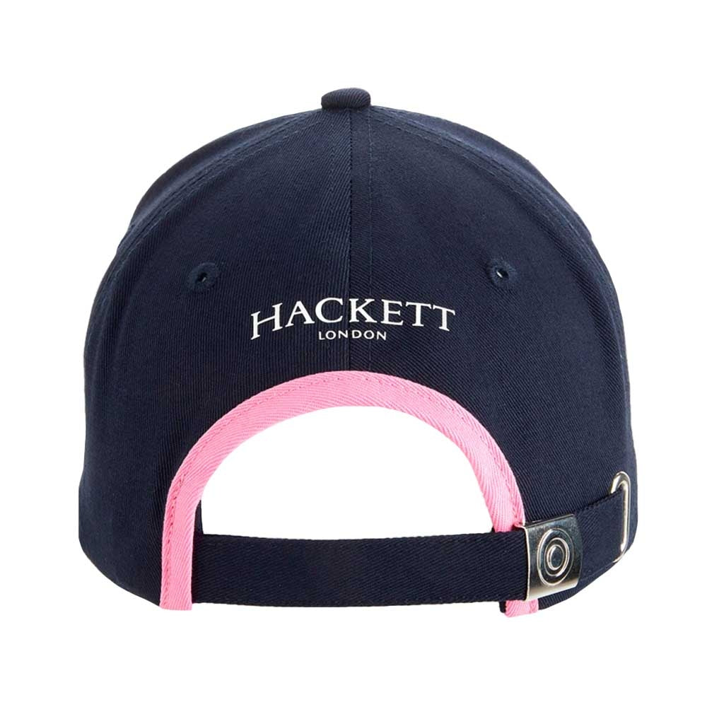 Racing Point Official 2020 Teamwear Cap_1