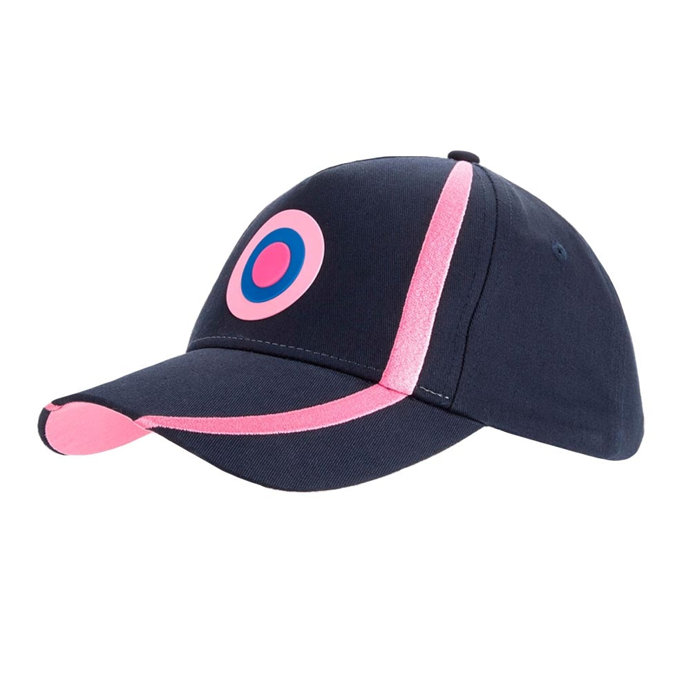Racing Point Official 2020 Teamwear Cap_0