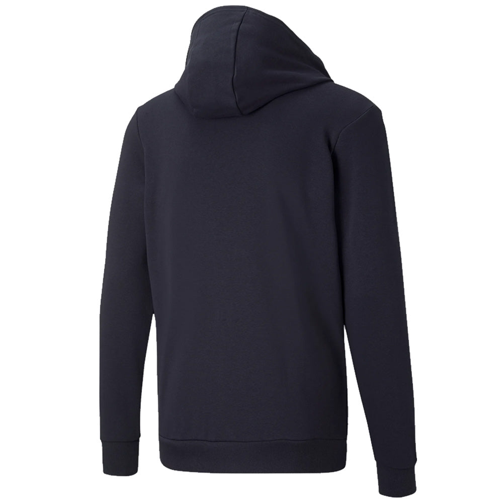2022 Red Bull Racing ESS Hoody (Navy)_1