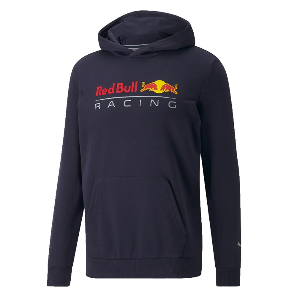 2022 Red Bull Racing ESS Hoody (Navy)_0