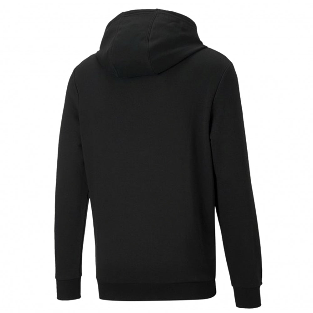 2022 Mercedes ESS Hoody (Black)_1