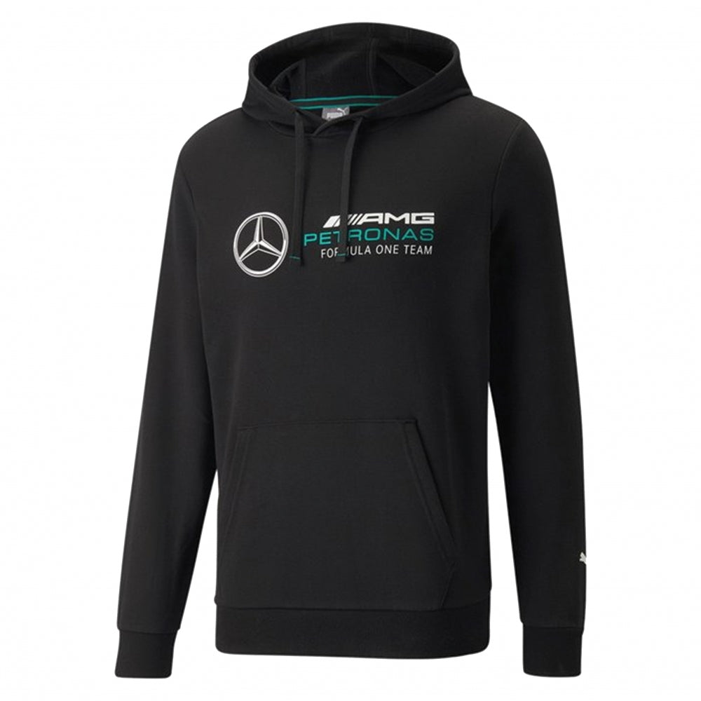 2022 Mercedes ESS Hoody (Black)_0