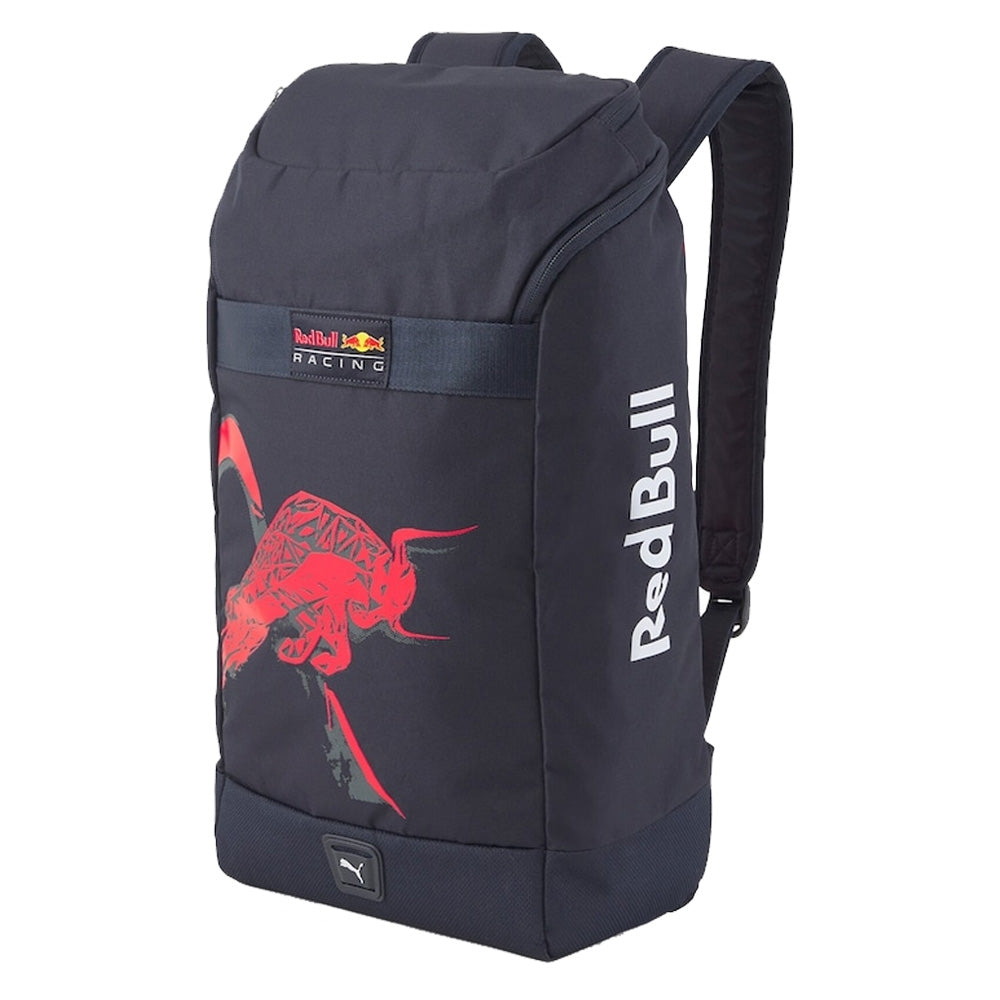 Drag Racing Backpack RBR main image 1