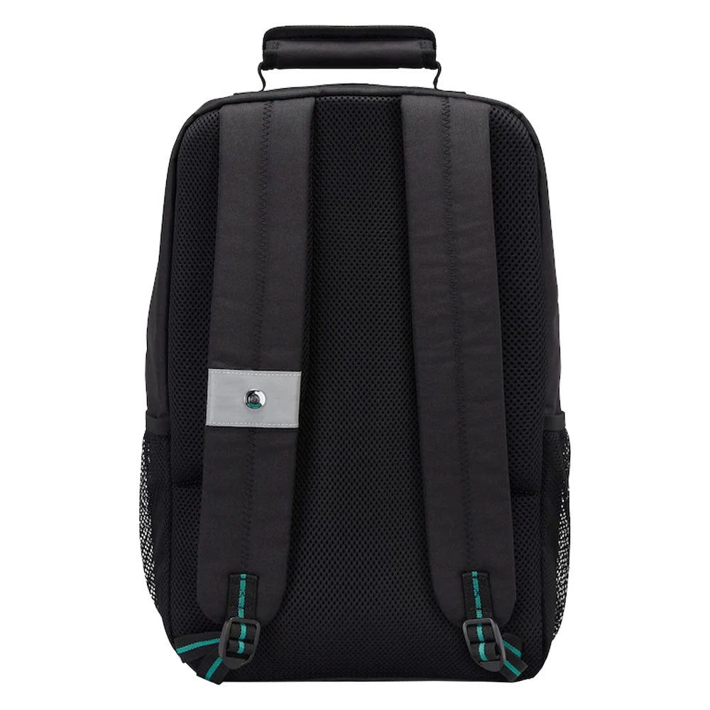 2022 Mercedes Backpack_1