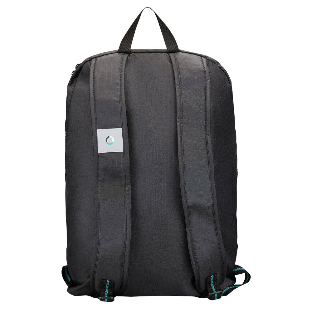 2022 Mercedes Packable Backpack_1