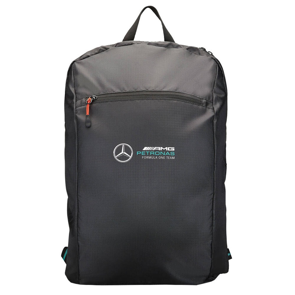 2022 Mercedes Packable Backpack_0