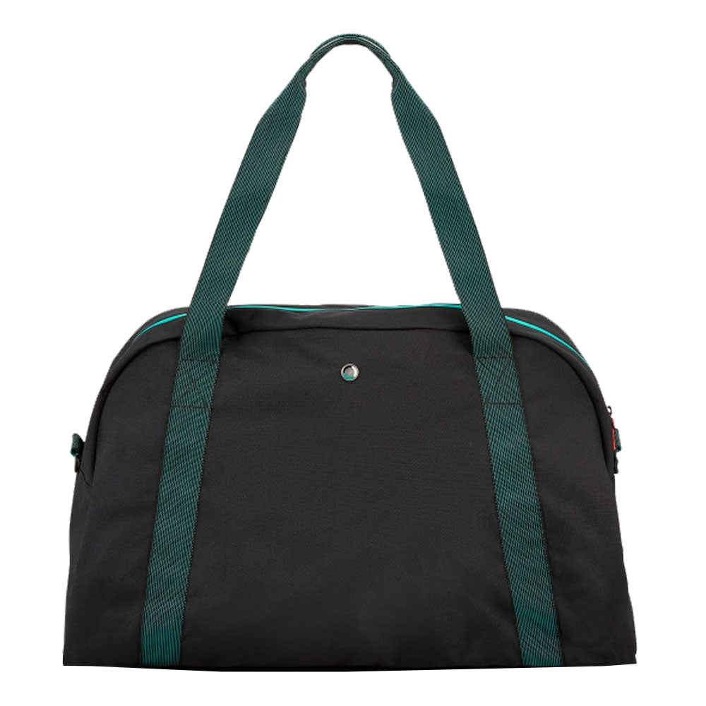 2022 Mercedes Sports Bag_1