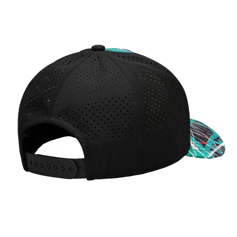 2022 Mercedes Graffiti Cap_1