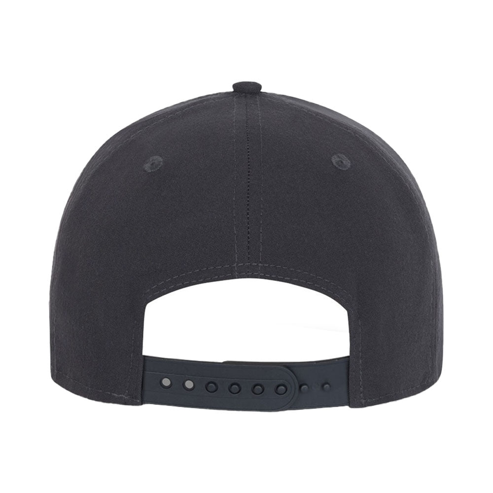 2022 McLaren Essential 9FORTY Adjustable Cap (Anthracite)_1