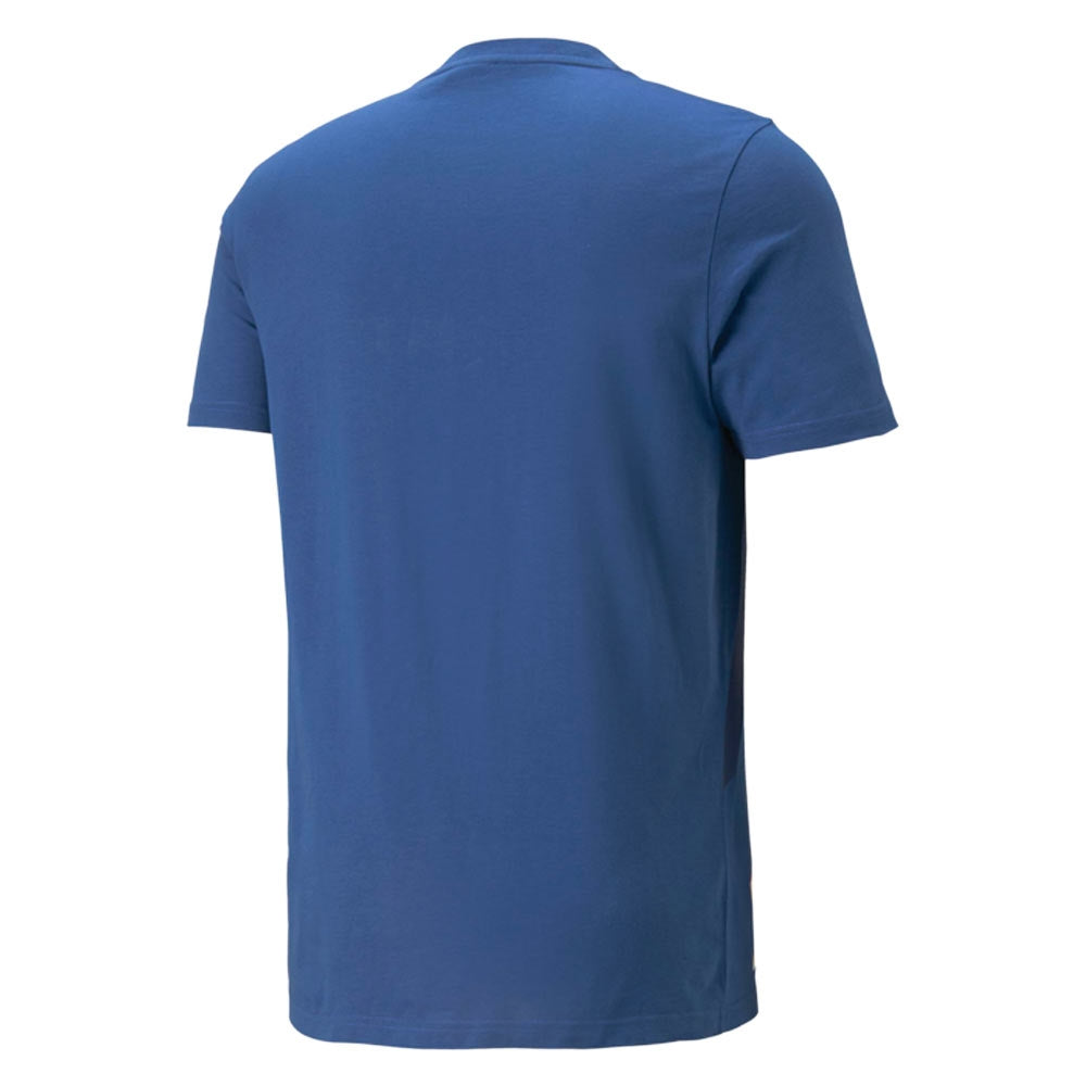 2022 Red Bull Special Edition Tee 2 MV (Limoges)_1