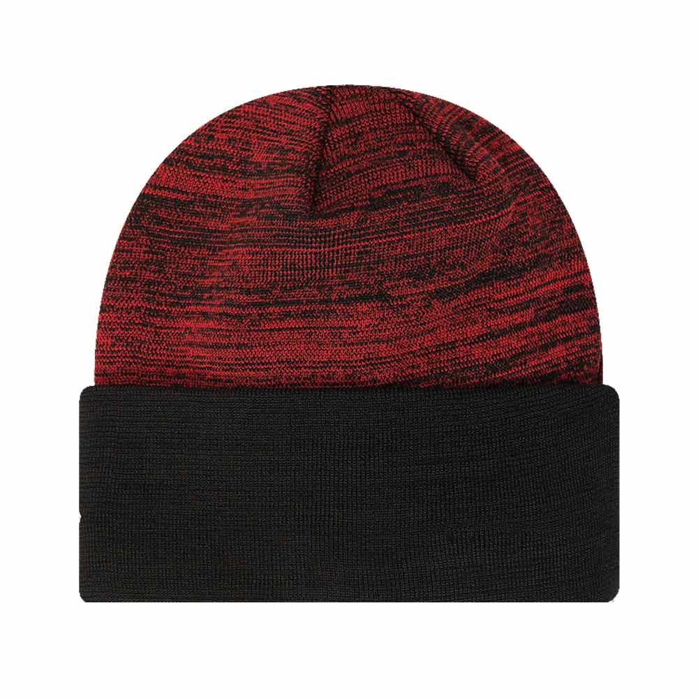 2022 Ducati MotoGP Red Beanie Hat_1