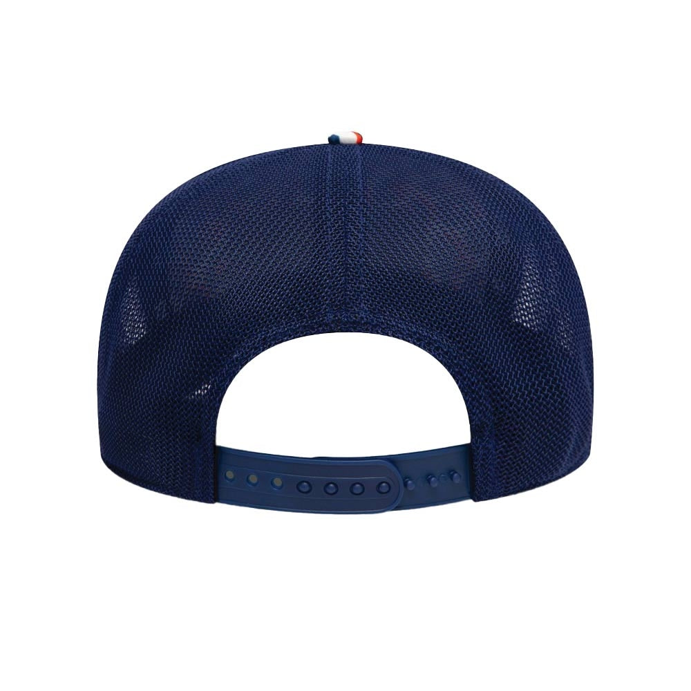 2022 Alpine British 9Fifty Cap_1