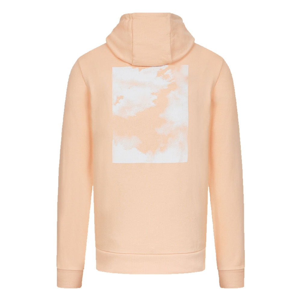 2022 Mercedes AMG Lewis Singapore Hooded Sweatshirt_1