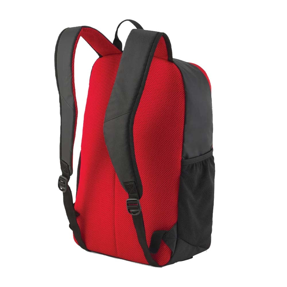 2022 Ferrari Team Backpack_1