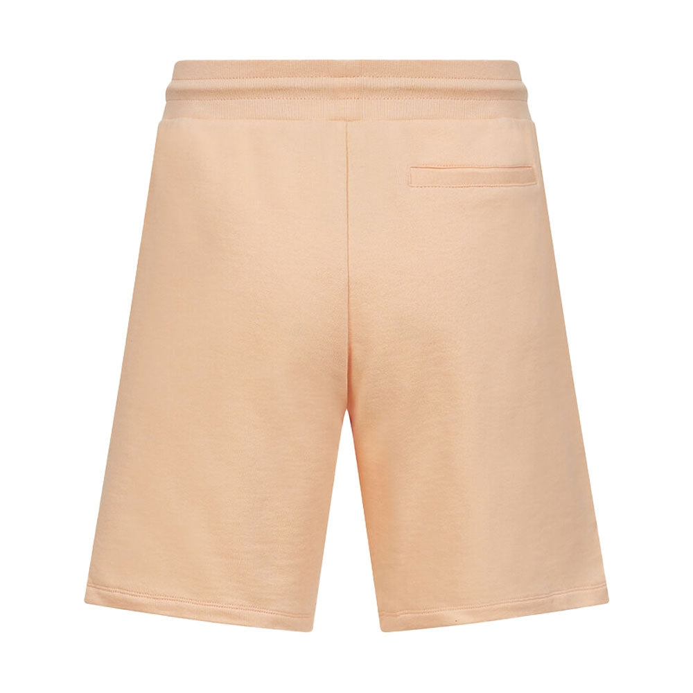 2022 Mercedes Hamilton Singapore Shorts_1