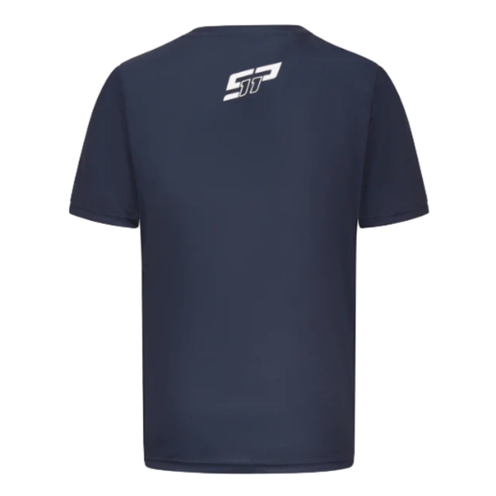2022 Red Bull Sergio Perez Mexico GP Tee_1