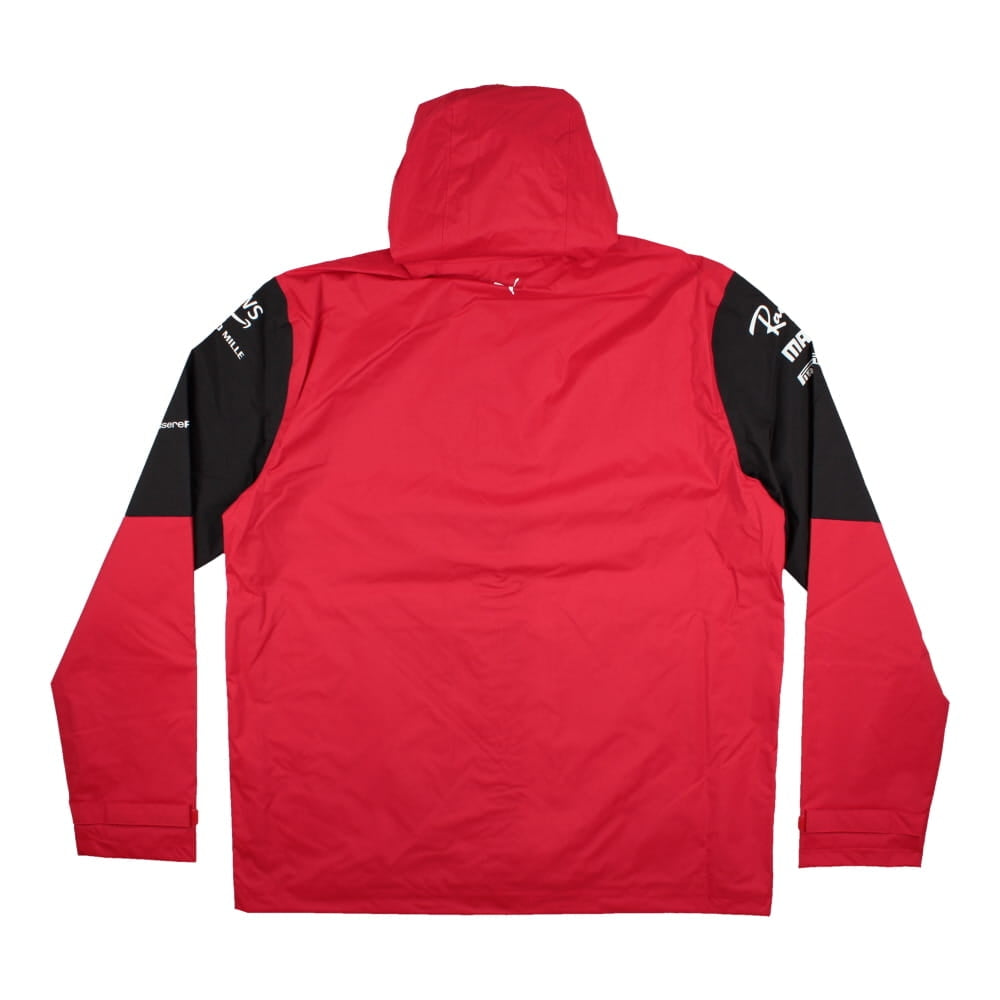 2022 Ferrari Mens Rain Jacket_1