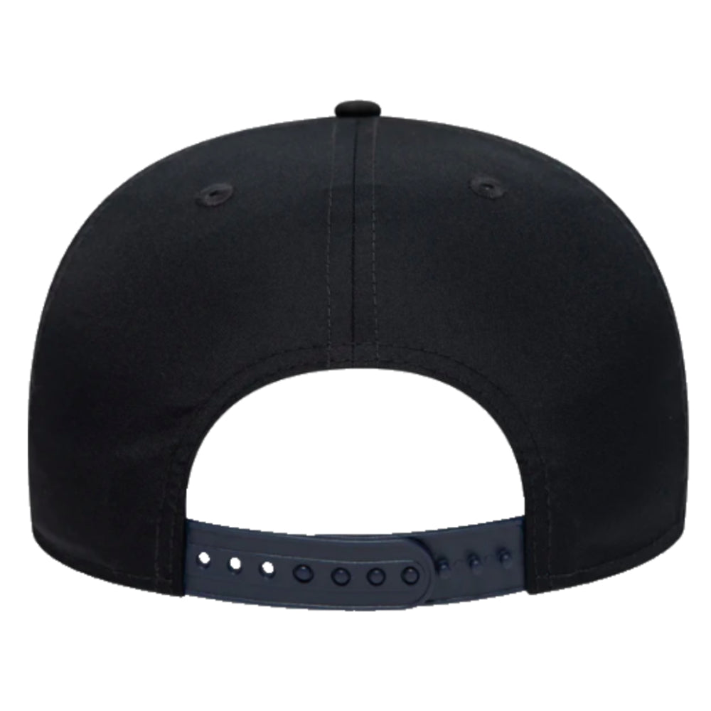 2023 Red Bull Racing New Era 9Forty AOP VSR Cap (Navy)_1