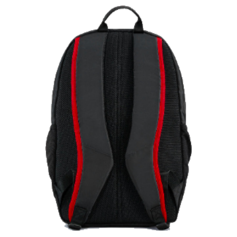 2023 Ferrari Team Backpack (Black)_1