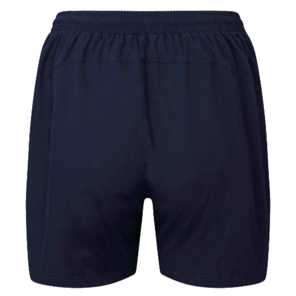 2023 Red Bull Racing Mens Running Shorts (Night Sky)_1