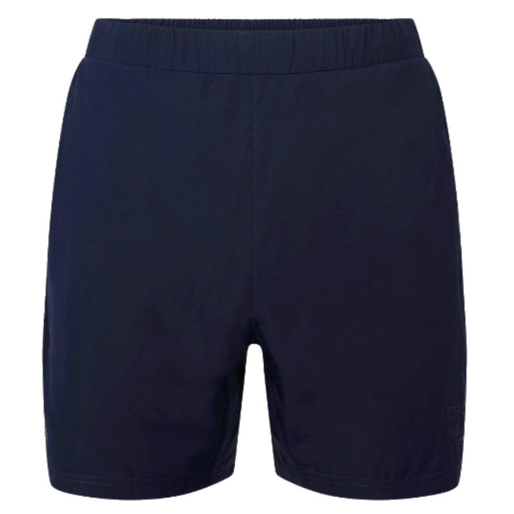 2023 Red Bull Racing Mens Running Shorts (Night Sky)_0