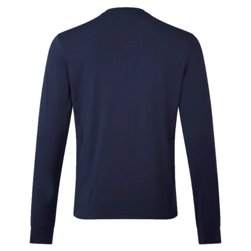 2023 Red Bull Racing Mens Sweat Top (Night Sky)_1