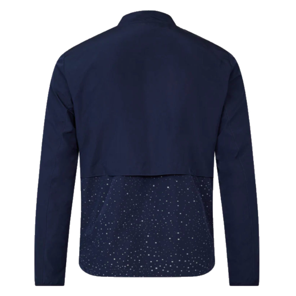 2023 Red Bull Racing Mens Windbreaker (Night Sky)_1