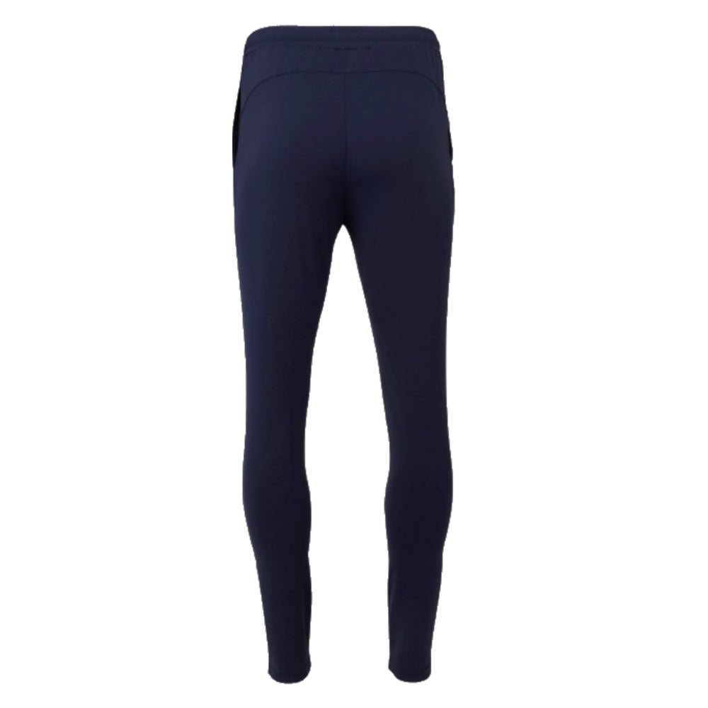 2023 Red Bull Racing Mens Pants (Navy)_1