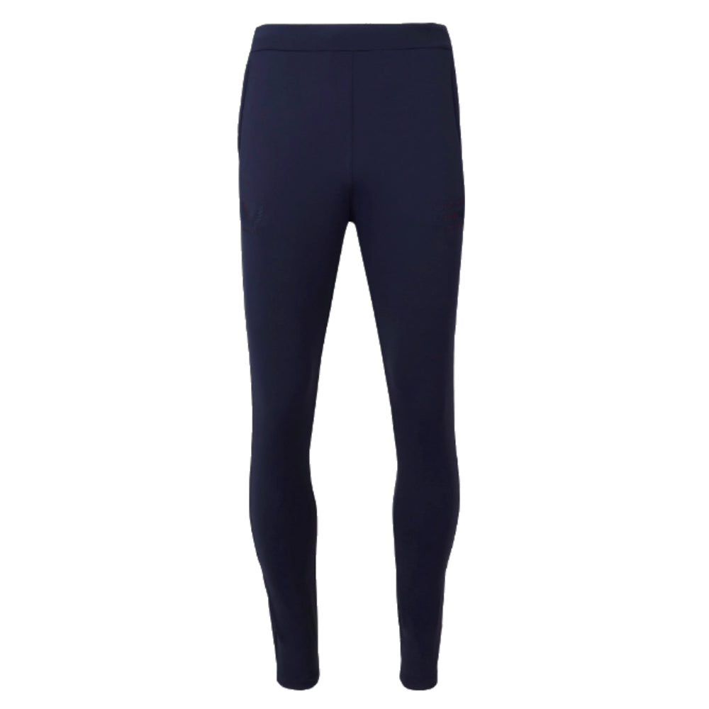 2023 Red Bull Racing Mens Pants (Navy)_0