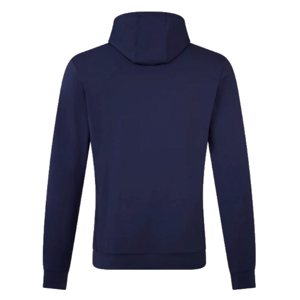 2023 Red Bull Racing Mens Overhead Hoodie (Navy)_1