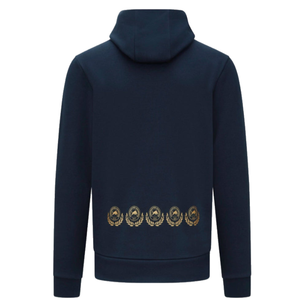 Red Bull 2022 Constructors World Champions Hoody_1