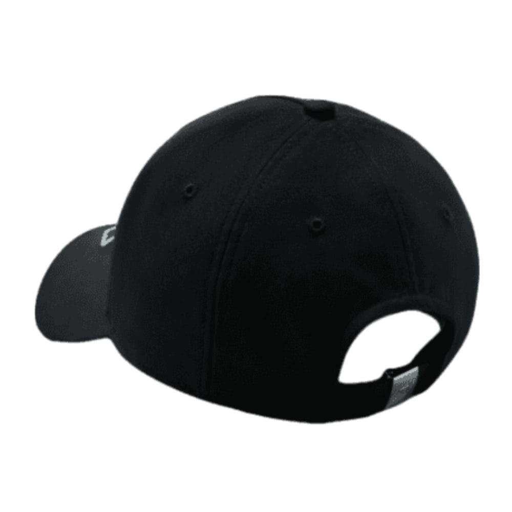 2023 Mercedes AMG Petronas George Russell Driver Cap (Black)_1