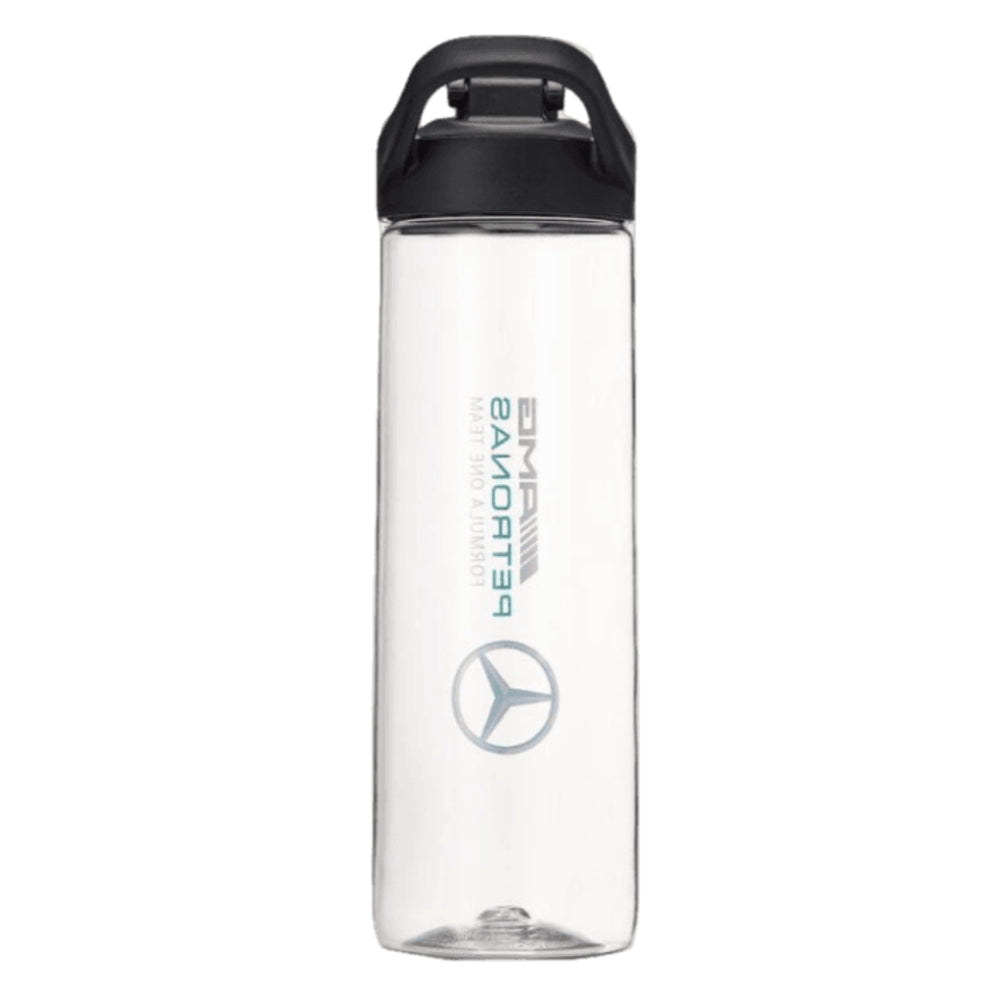 2023 Mercedes AMG Sports Bottle_1
